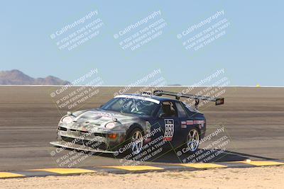 media/Oct-15-2023-Lucky Dog Racing Chuckwalla (Sun) [[f659570f60]]/2nd Stint Bowl/